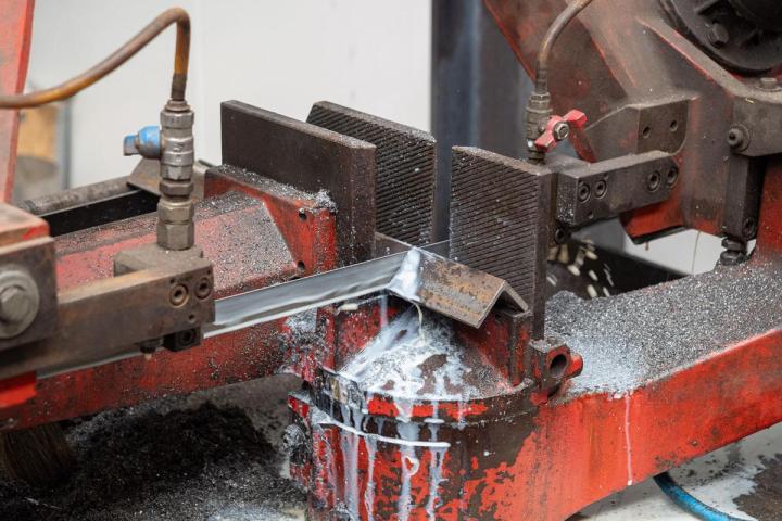 Nos réalisations – Vouziers