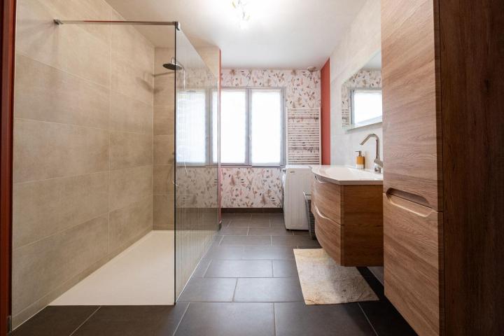Travaux de plomberie à Vouziers