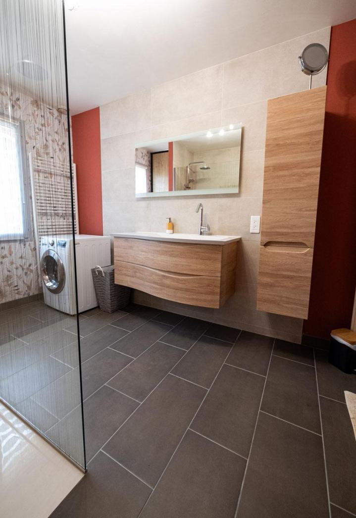 Spécialiste des travaux de métallerie à Vouziers