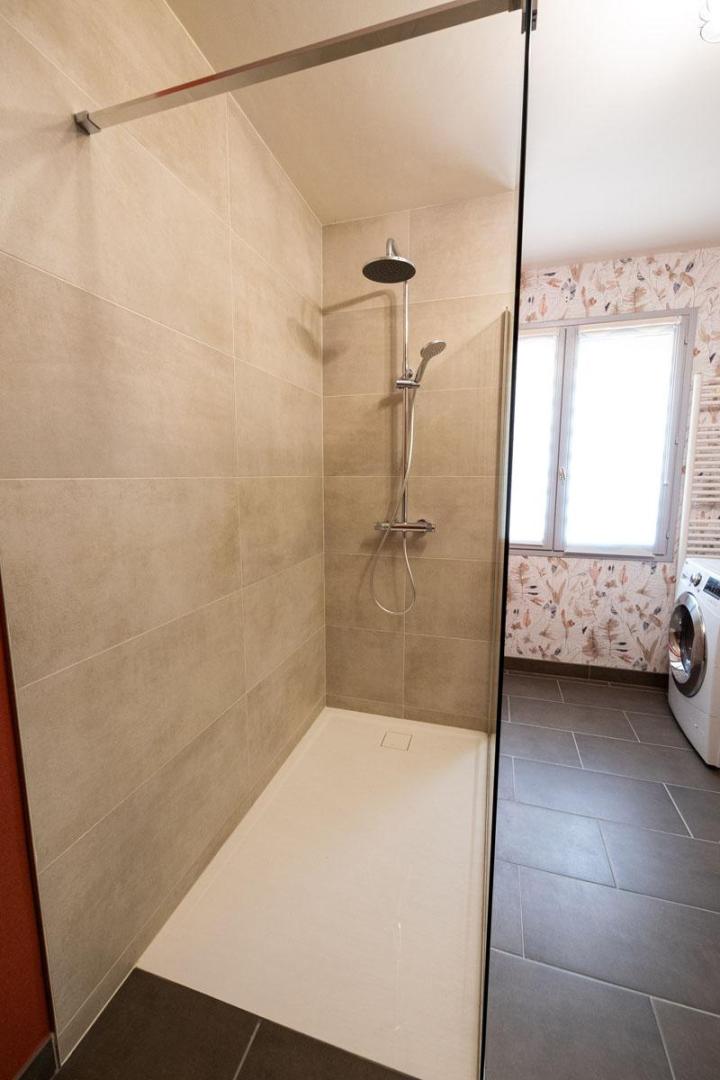 Spécialiste des travaux de métallerie à Vouziers