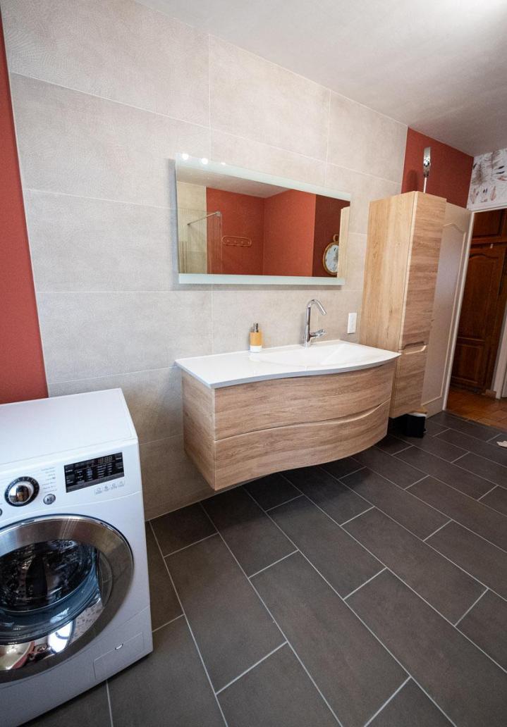 Nos réalisations – Vouziers